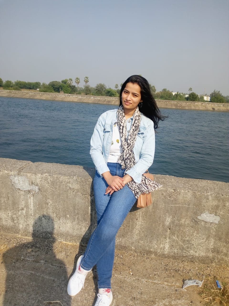 Puja